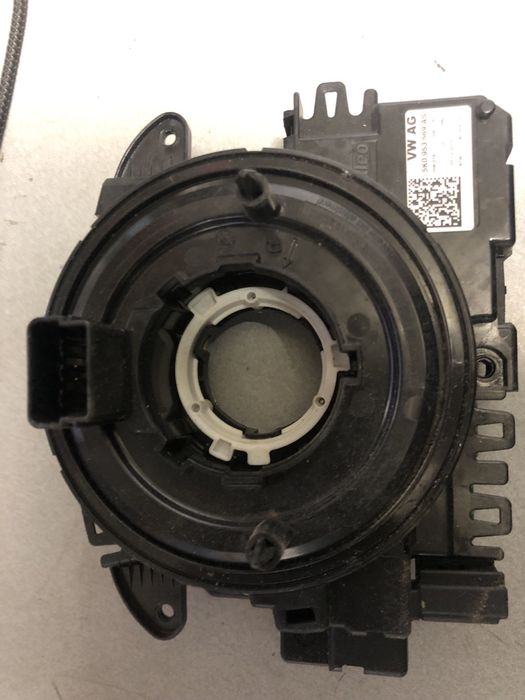 Spira airbag volan 5k0953569AS  VW Passat B7, Passat B6, Passat CC