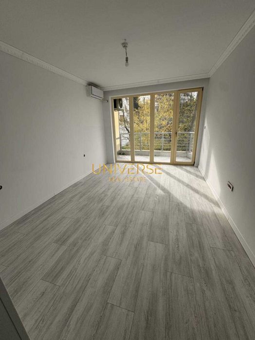 Студио в нов комплекс в Слънчев бряг с разсрочено плащане #5243