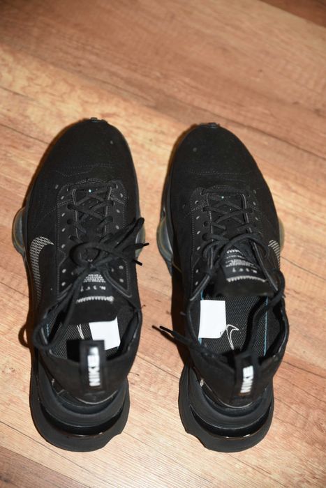 Nike Air Zoom Оригинални маратонки номер 44