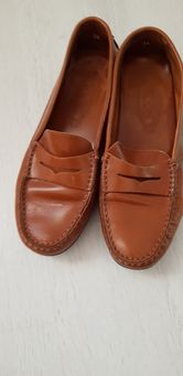 Mocasini Loafers TODS mas. 36