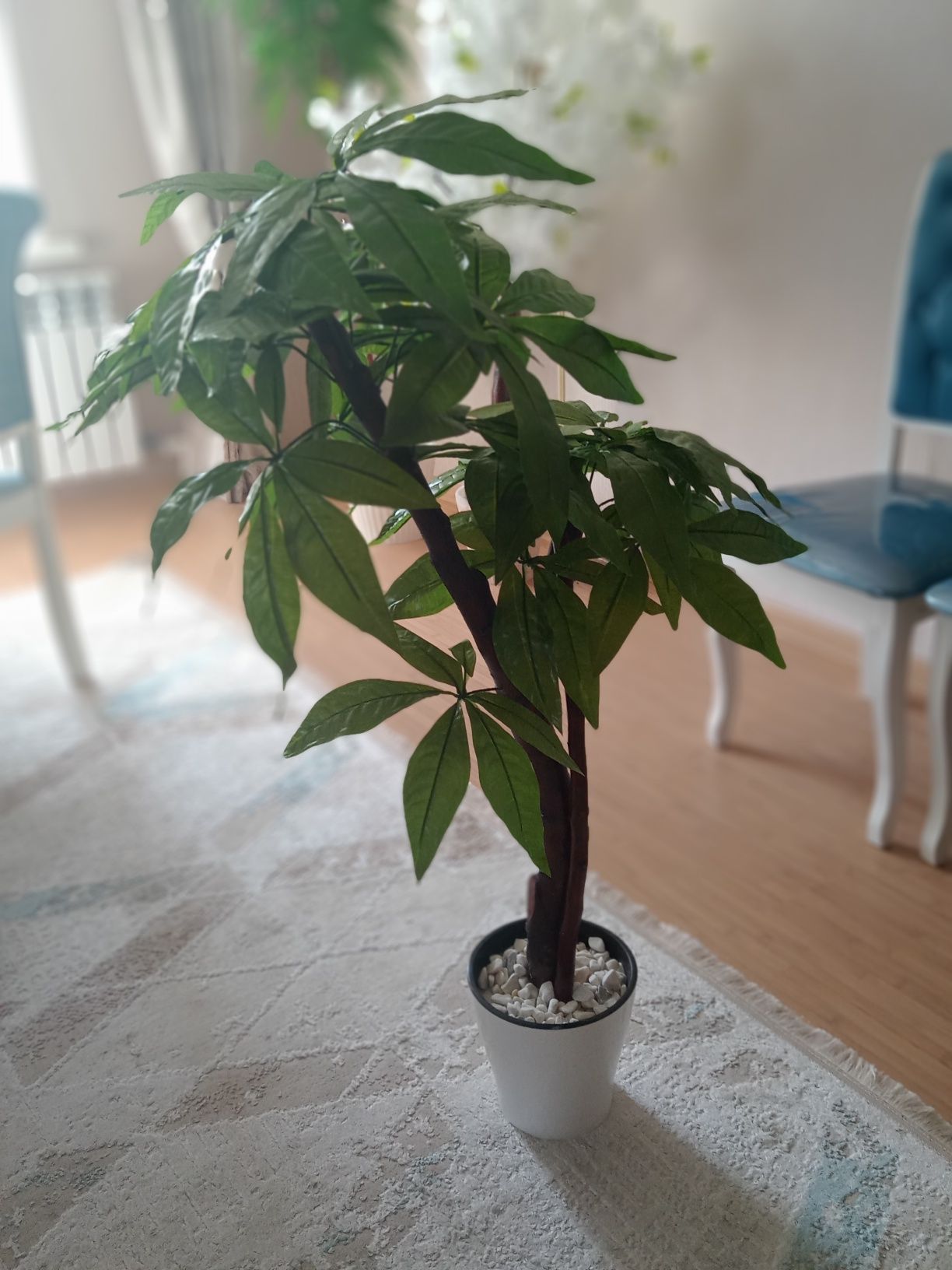 Продам искусственное дерево