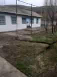 Продается дом Бостанлыкском рн, посёлок Абай 18 соток