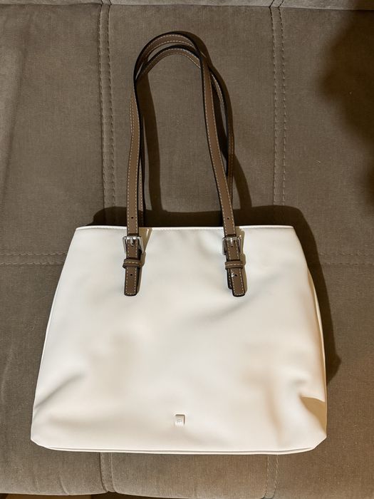 Нова! Дамска чанта Parfois