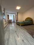 Garsoniera parter G5 Regim hotelier Brazda lui novac