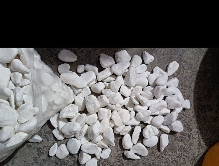 Akvarium va Landshaft dizayn uchun dekor toshla ‼️