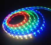 Свето-диодная лента 12v Led планка модуль светодиоды + всё для монтажа