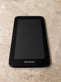 Lenovo IdeaTab A1000L 8GB, черен цвят