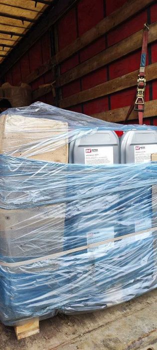 Масла моторное. Motor moyi. Дизель масла  10W-40