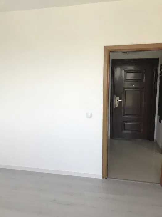 Продава се Двустаен апартамент в Несебър - 65 кв.м за 924 €/кв.м - Снимка #4