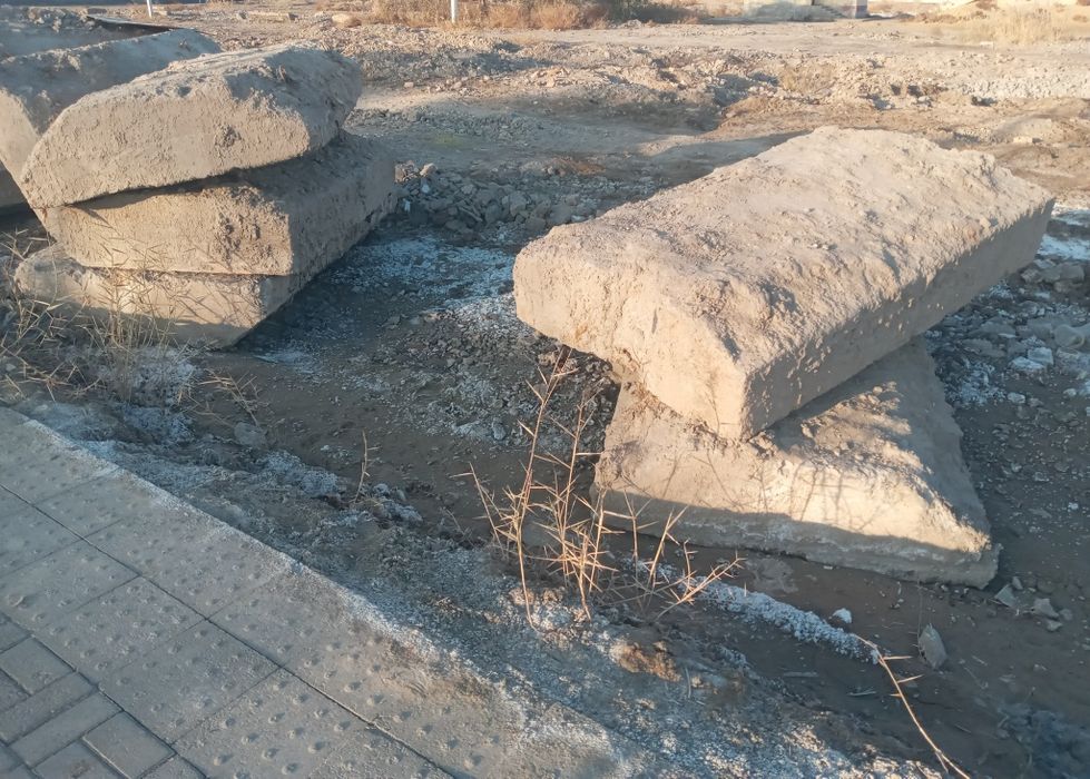 Подушкалар сатылады