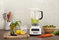 Vand Blender  KITCHEN AID 1,75 LITRI