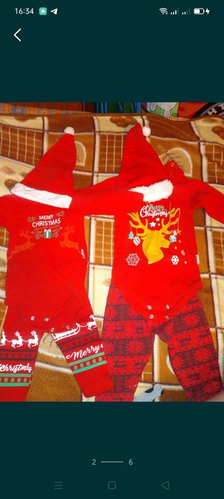 Вещи для маленького мальчика )