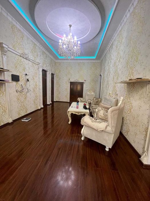 срочка арзон ховли сотлади