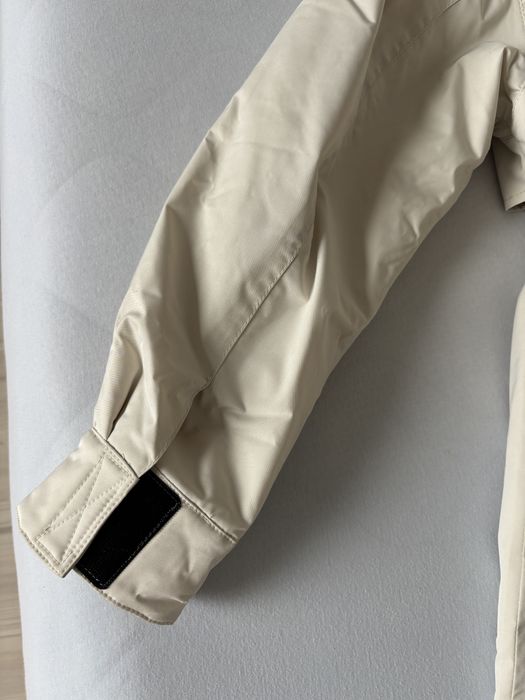 Дамски Анорак/Дамско яке Lc Waikiki