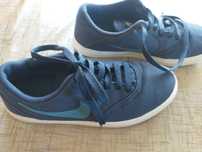 Nike 35.5 много запазени