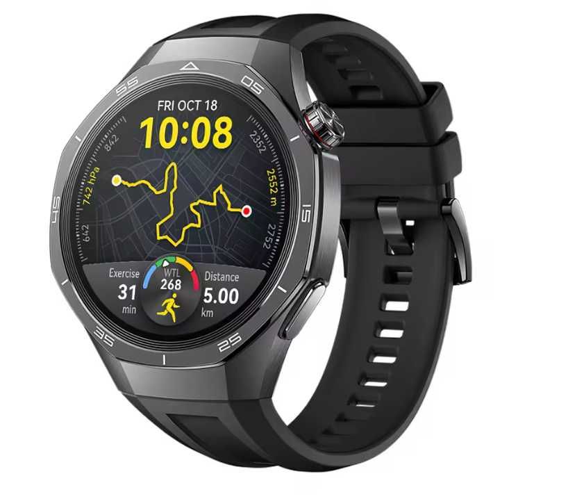 Нови каишки за Samsung Galaxy Watch 7| Xiomi Redmi Watch 5| Huawei GT5