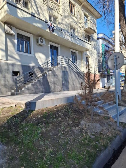 Срочно продается нежилое коммерческой помещения вигодная инвестиция