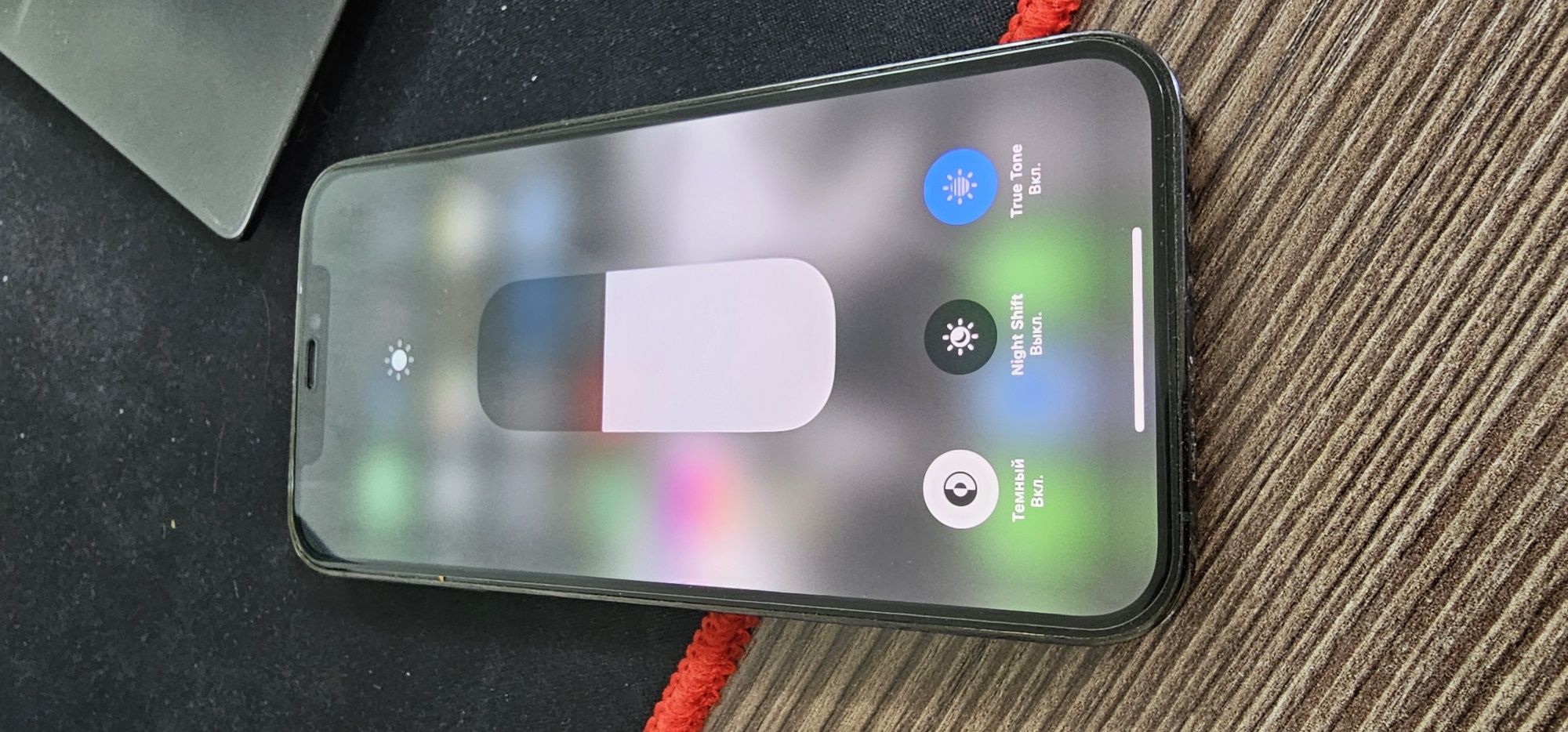 Iphone 12 pro 128gb