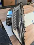 Far dreapta audi q8