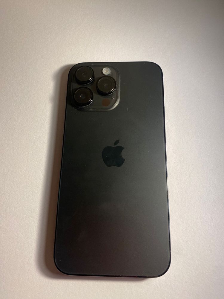 iPhone 14 Pro Max 128 GB