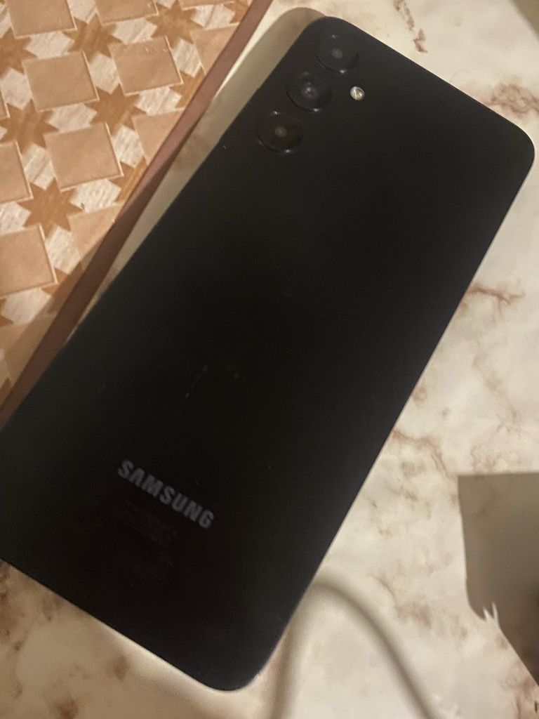 Vând Samsung a05S stare perfectă