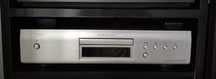 Cd player Denon nou DCD 600NE