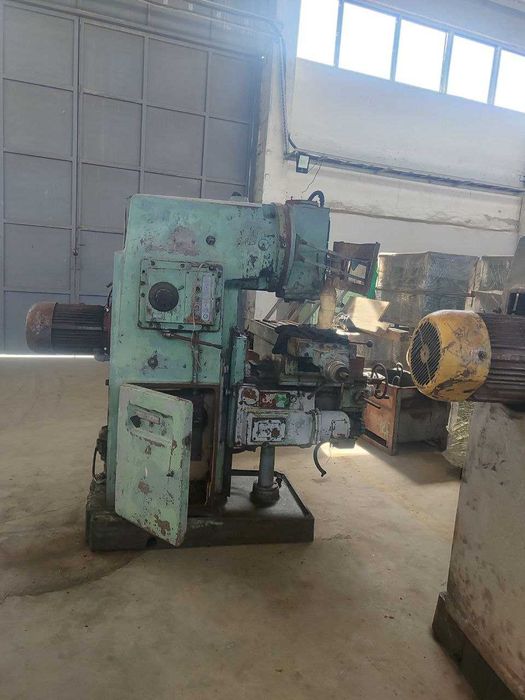 Станки продаются | Stanoklar sotiladi