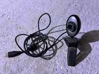 Camera Web Live Chat  Creative - claritate buna - usb a