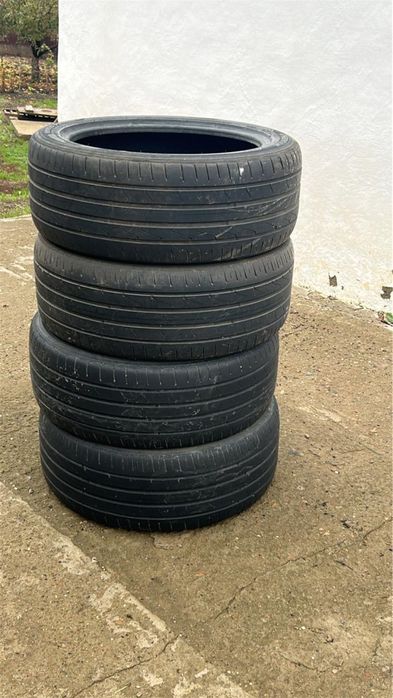 Колеса шины летный