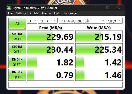 HDD Seagate Barracuda, 2TB, 7200rpm, 256MB cache