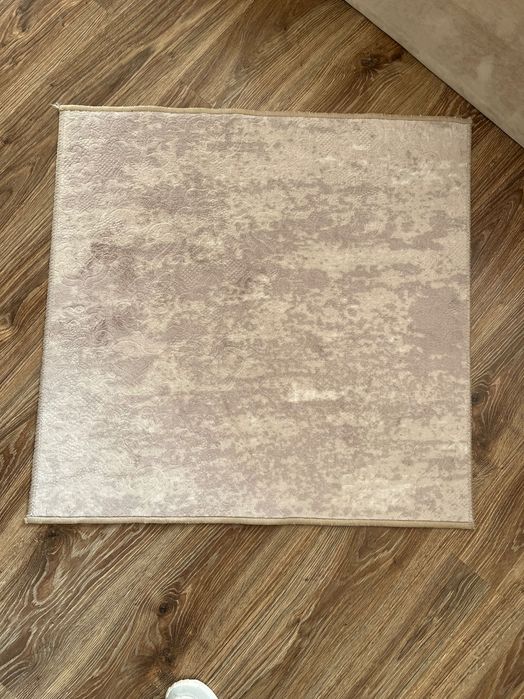 Килимчета/килими + постелка за пред баня различни размери