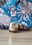 Еstee Lauder Revitalizing Supreme + Youth Power Crème