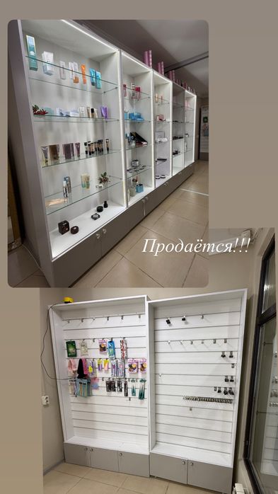 Продются шкафы в идельном состоянии