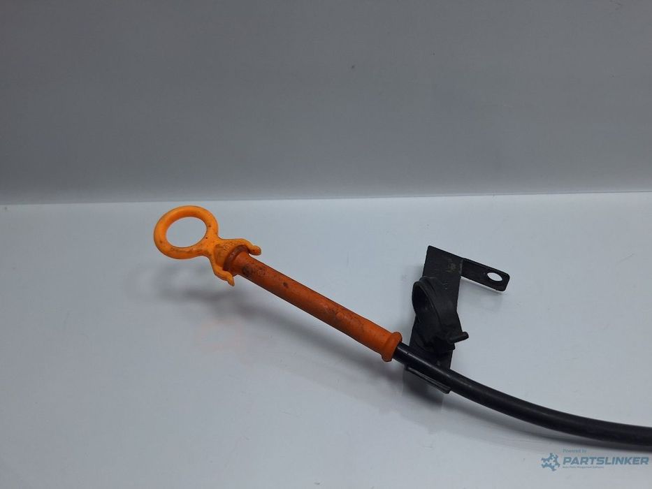 Joja nivel ulei SEAT LEON 1M1 1999 - 2006 1.6 16 V ATN, AUS, AZD, BCB 036115629J