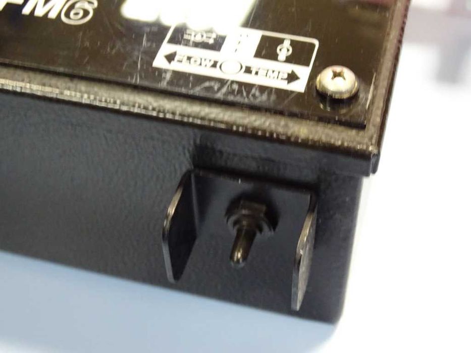 Хидравличен тестер Flo-check PFM6