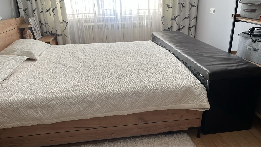 Продается тумба комод