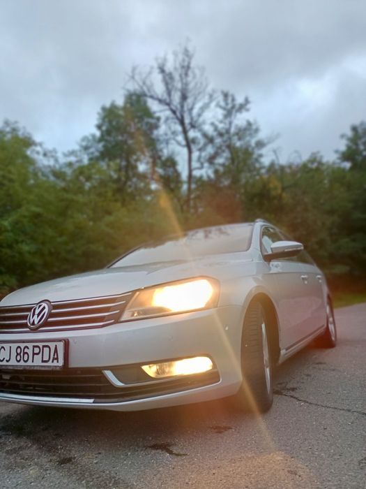 Inchirieri auto Cluj Napoca