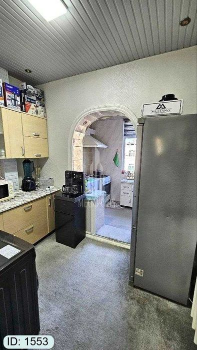 Arzon Sotiladi №1553 Sharq 1 Dolche vitta 3xonali kredit ham bo'ladi