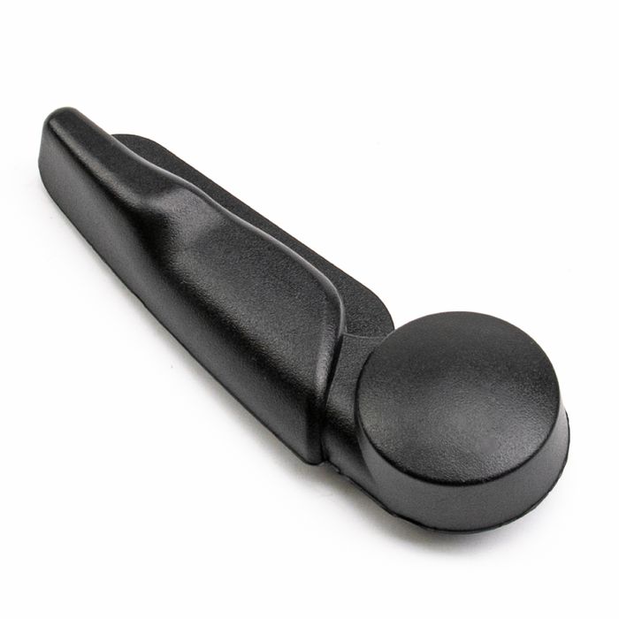 Maner reglare scaun dreapta pentru Mercedes GL X164