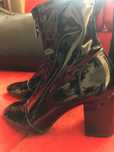 Ghete Stradivarius (38)