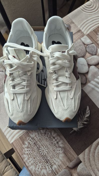 New balance 327,40 номер