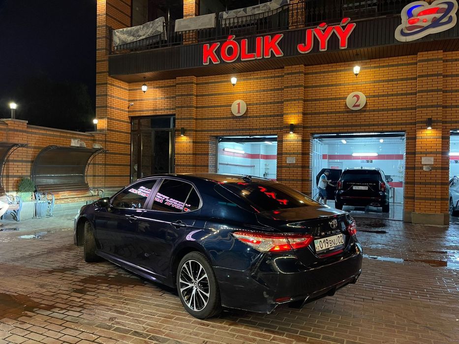 Продам диски с резиной