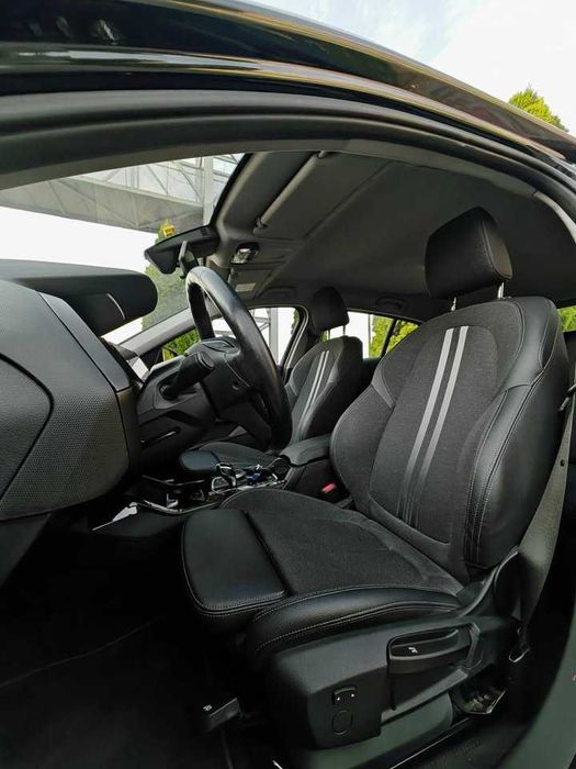 BMW Seria 1 118i, 2020, Sport Edition, 140 CP, Automata, Full led, E6