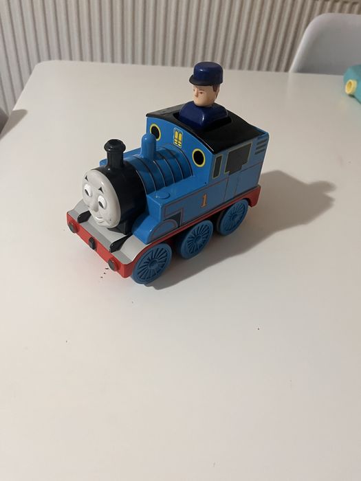 Jucarii interactiv bebe