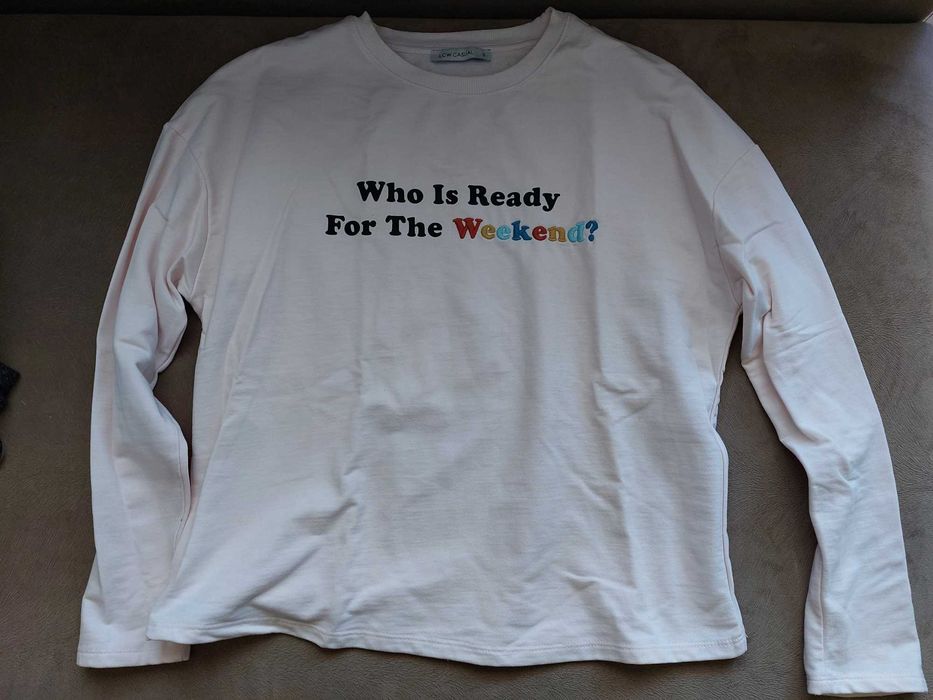 Блузи   по  5 лв