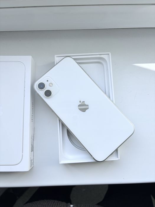 iPhone 11 обмен на 11 про , или мах