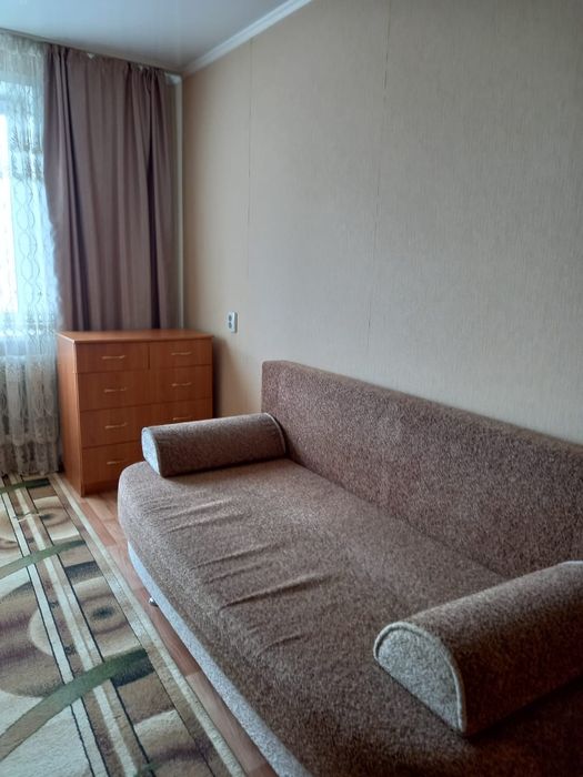 Срочно!!! Продам 2ком  улучшеной планировки