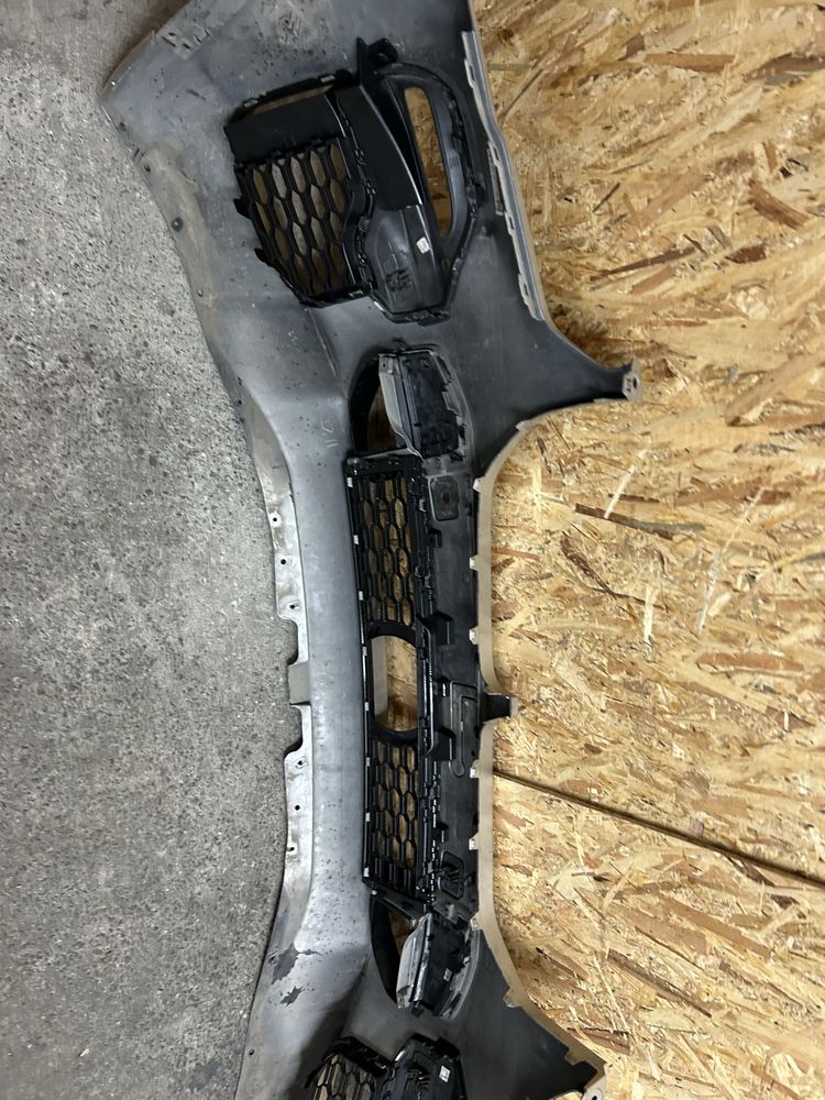 Bara fata bmw X5 G05 M paket 2019-2022