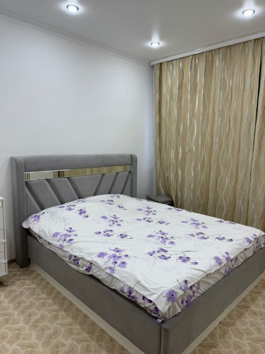 Продается кровать