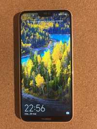 Huawei P20 Lite 64 Gb ID-xlz549